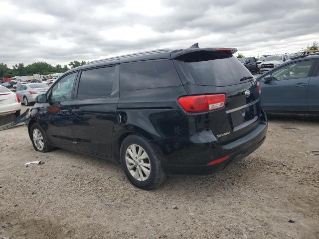 Vin: kndmb5c14g6091052, lot: 62969235, kia all models lx 20162