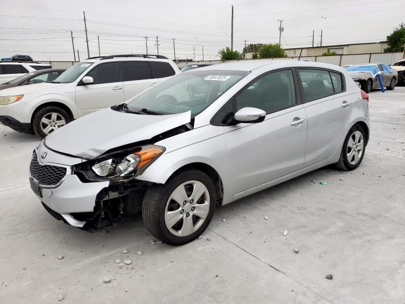 Vin: knafk5a89g5607515, lot: 59847625, kia forte lx 2016 img_1