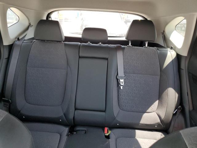2024 KIA SELTOS S KNDEUCAA1R7537919
