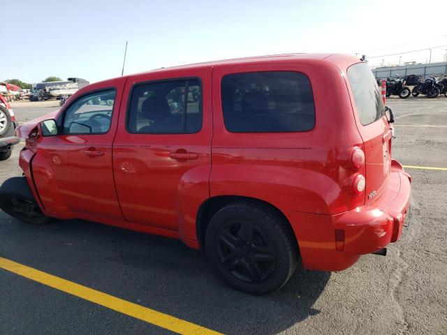 Vin: 3gnbabfw6bs524673, lot: 59120335, chevrolet hhr lt 20112