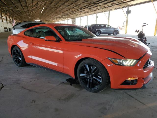 Vin: 1fa6p8th8f5380552, lot: 60864925, ford all models 20154