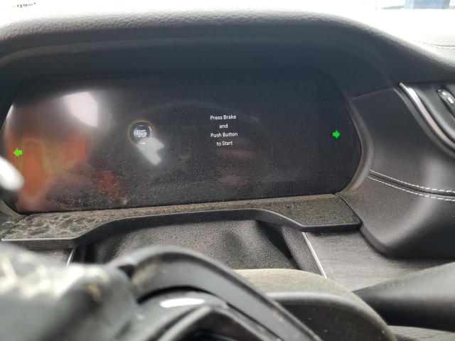 2023 JEEP GRAND CHER 1C4RJHBG2PC563136