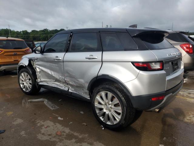 2017 LAND ROVER RANGE ROVE SALVP2BG7HH214612