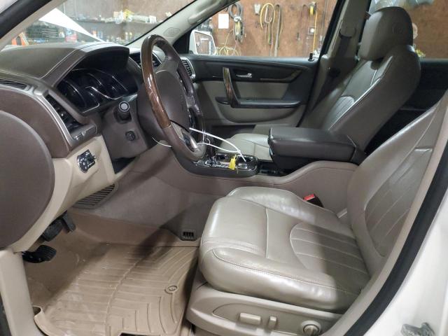 2015 GMC ACADIA DEN 1GKKVTKD3FJ314485