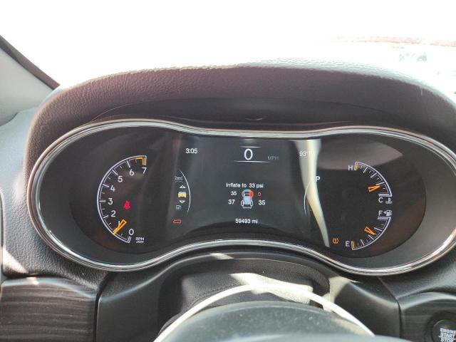 2019 JEEP GRAND CHER 1C4RJEAG0KC630759