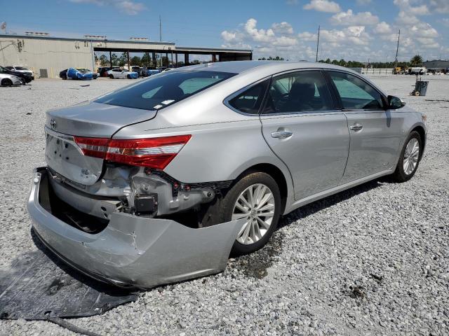 Vin: 4t1bd1eb8du012517, lot: 61811615, toyota avalon hybrid 20133