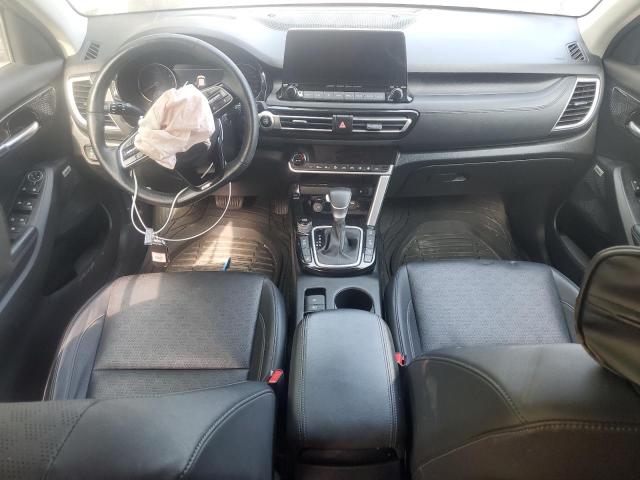 2023 KIA SELTOS SX KNDETCA29P7427953