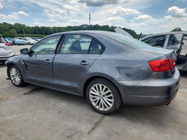 Vin: 3vw2k7aj7cm468339, lot: 61744435, volkswagen jetta base 20122