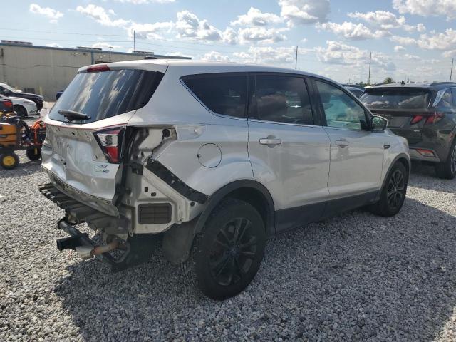 Vin: 1fmcu9g96hud44491, lot: 61680585, ford escape se 20173