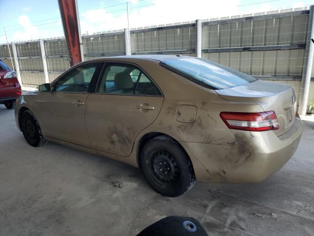 Vin: 4t1bf3ek0bu637061, lot: 60353485, toyota camry base 20112