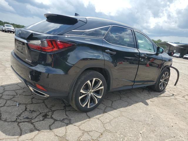 Vin: 2t2hzmda8lc216493, lot: 61396315, lexus rx350 350 20203