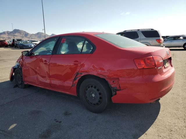 Vin: 3vwdp7aj1cm450199, lot: 59988655, volkswagen jetta se 20122