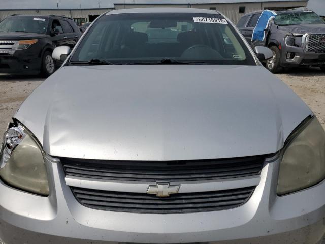 2010 CHEVROLET COBALT 1LT - 1G1AD5F55A7224861