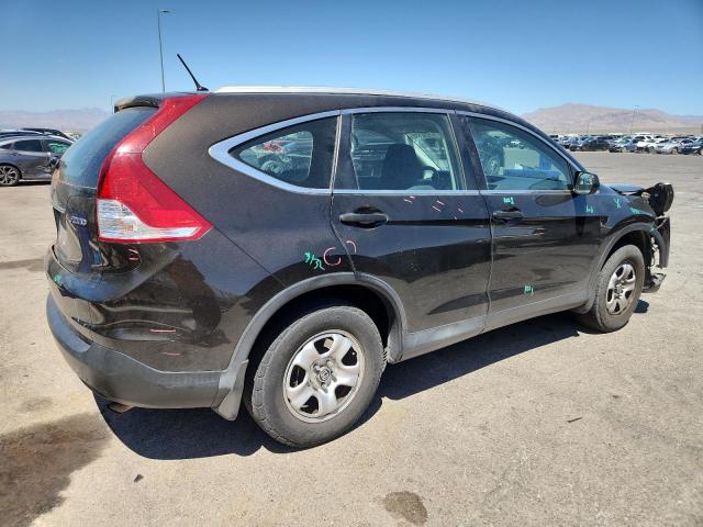 Vin: 2hkrm4h30eh693101, lot: 61092695, honda crv lx 20143