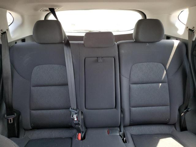 2018 HYUNDAI TUCSON VAL KM8J3CA28JU729379