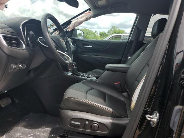 2024 CHEVROLET EQUINOX PR 3GNAXXEG5RL211166