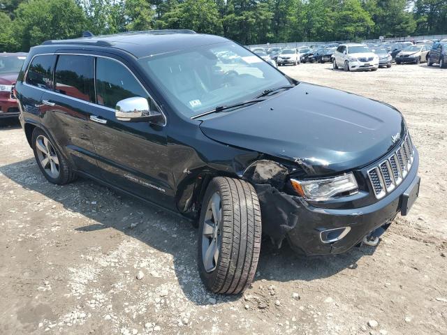2015 JEEP GRAND CHER 1C4RJFCG9FC821928