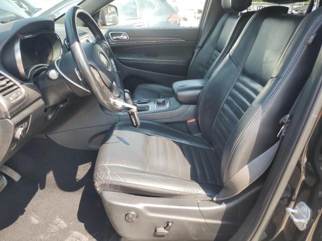 2019 JEEP GRAND CHER - 1C4RJFBG1KC768153