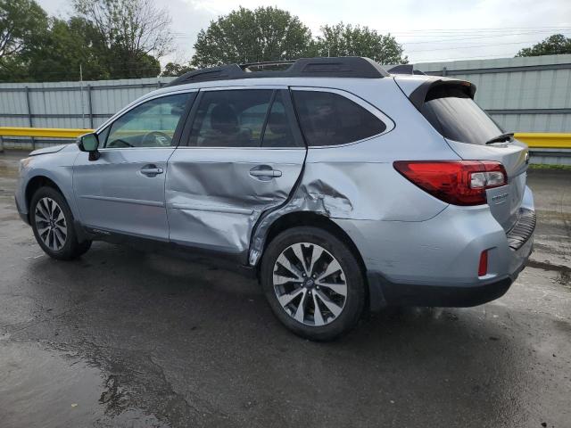 Vin: 4s4bsanc7g3348832, lot: 60871135, subaru outback 2.5i limited 20162