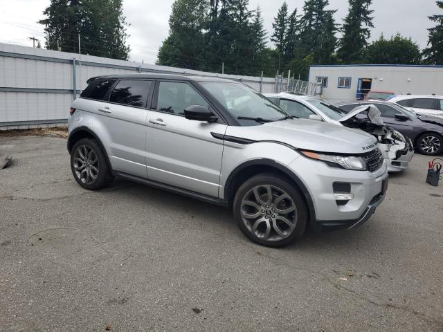 Vin: salvt2bg8eh891336, lot: 62345385, land rover rangerover dynamic premium 20144
