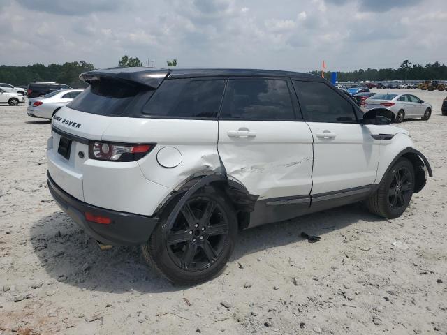 2015 LAND ROVER RANGE ROVE SALVP2BG0FH052996