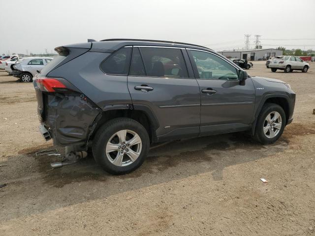 Vin: 2t3lwrfv5lw049990, lot: 59150515, toyota rav4 le 20203