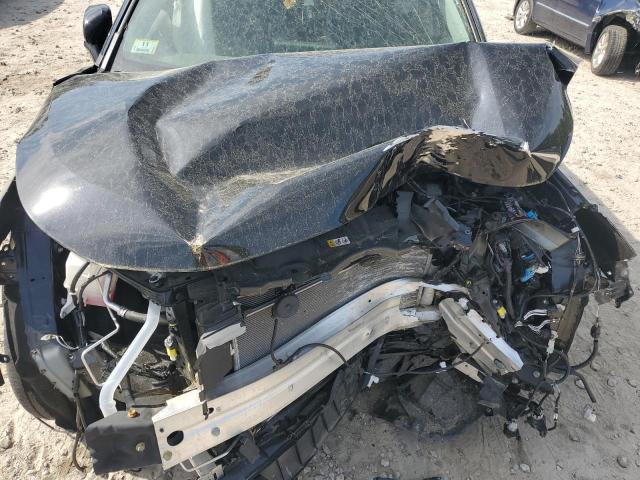 2024 TOYOTA RAV4 XLE - 2T3P1RFVXRC402475