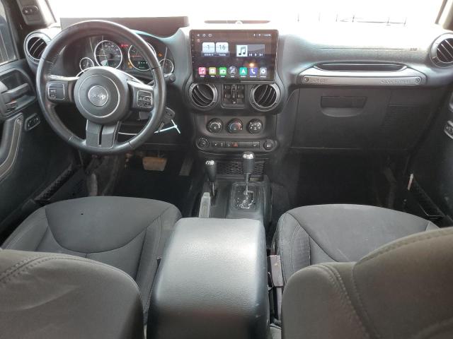 2017 JEEP WRANGLER U 1C4BJWDG3HL738241