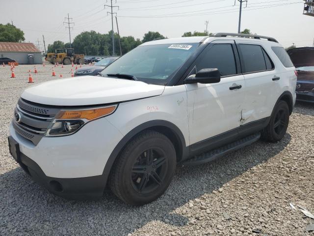 Vin: 1fm5k7b82dgb97113, lot: 59557365, ford explorer 2013 img_1