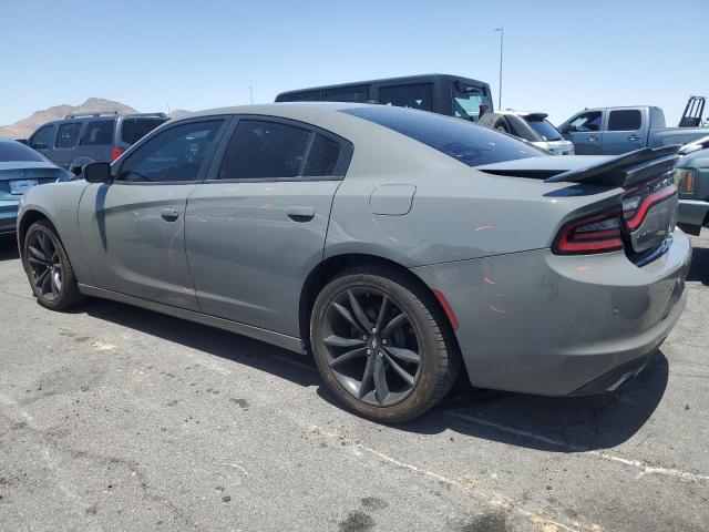 Vin: 2c3cdxbg8jh335710, lot: 61810195, dodge charger sxt 20182