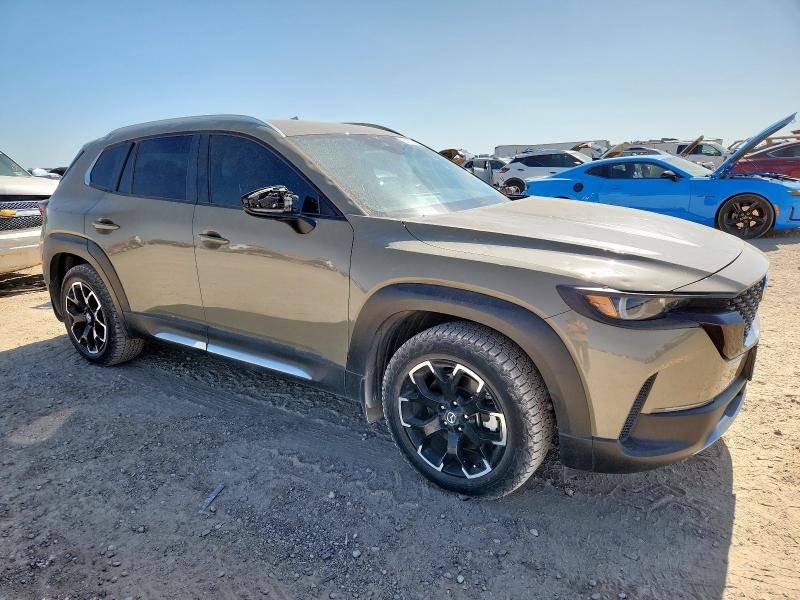 Vin: 7mmvabxy6pn122093, lot: 61367095, mazda cx-50 base 20234
