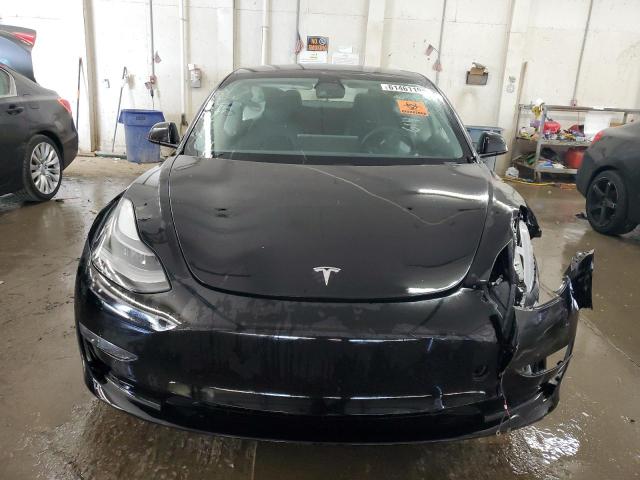 2021 TESLA MODEL 3 - 5YJ3E1EB4MF049644