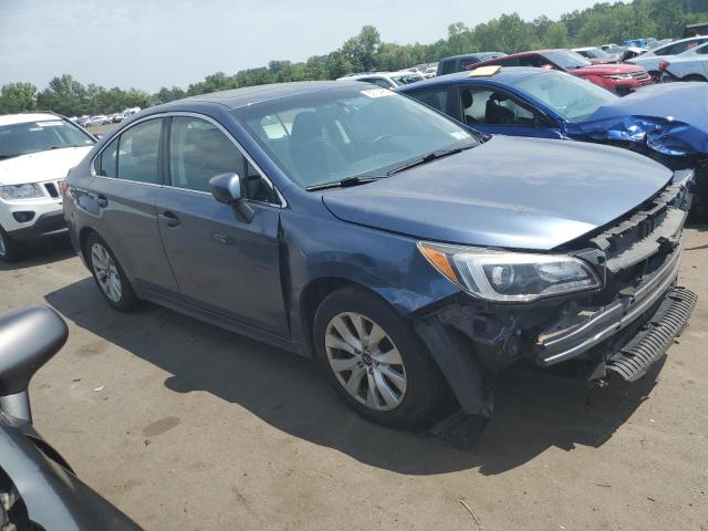 Vin: 4s3bnad60h3048199, lot: 59754985, subaru legacy 2.5i premium 20174