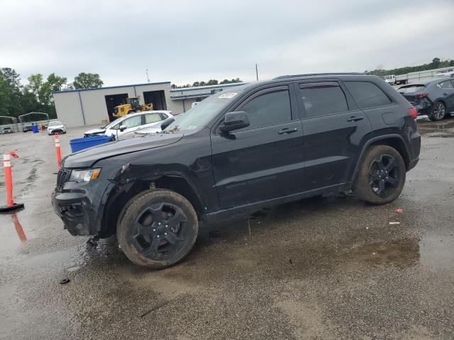 Vin: 1c4rjfag8kc760617, lot: 60262015, jeep grand cher laredo 2019 img_1