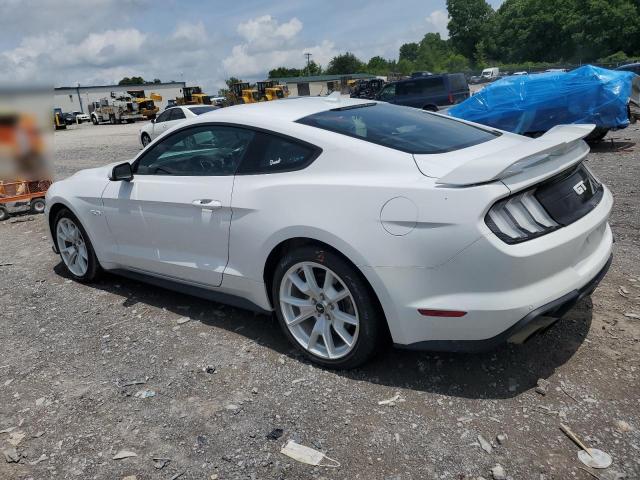 2022 FORD MUSTANG GT 1FA6P8CF9N5126684