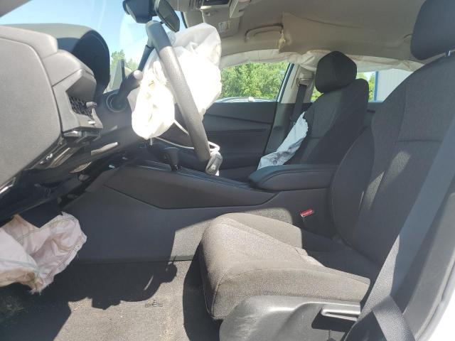 2023 HONDA ACCORD LX 1HGCY1F20PA028973