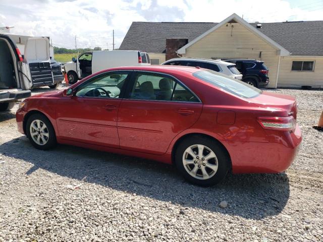 Vin: 4t4bf3ek6br122233, lot: 62418205, toyota camry base 20112