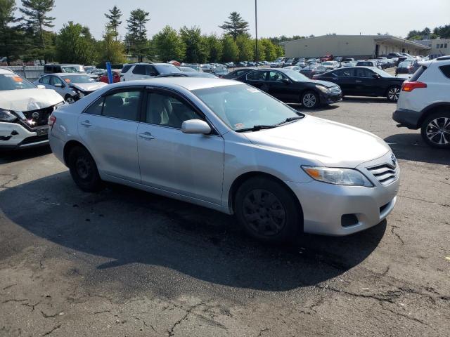 Vin: 4t4bf3ek9ar039037, lot: 60594295, toyota camry base 20104