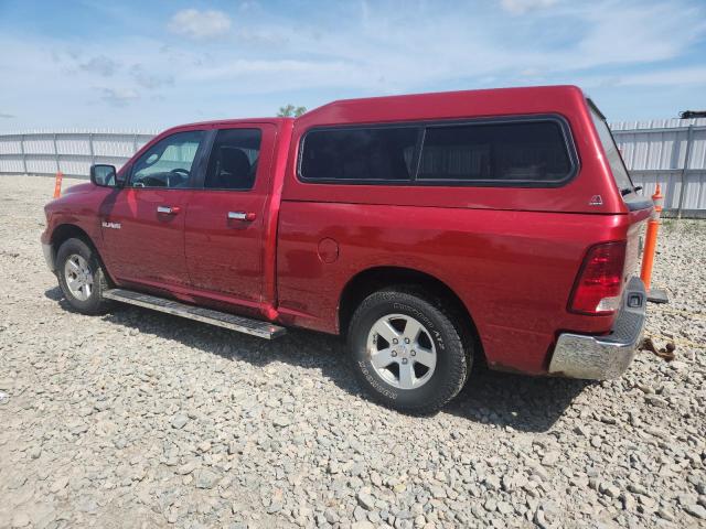 Vin: 1d7rv1gpxas136777, lot: 61180035, dodge all models 20102