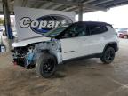 2023 JEEP COMPASS TR - 3C4NJDDN1PT503243