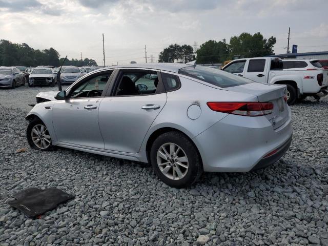 Vin: 5xxgt4l33jg196440, lot: 62399685, kia optima lx 20182