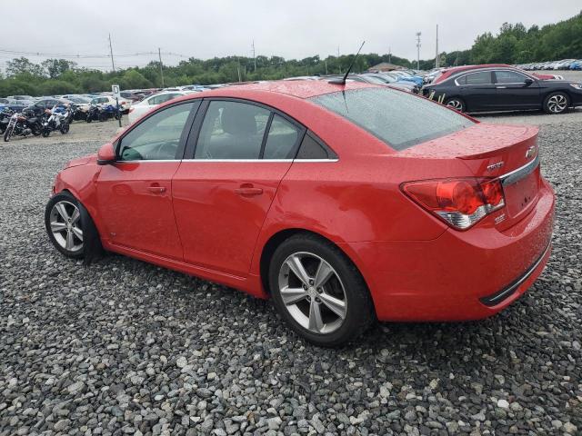 Vin: 1g1pg5sc6c7211271, lot: 61454335, chevrolet cruze lt 20122