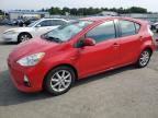 Top Destinations for Shipping Cars from the USA