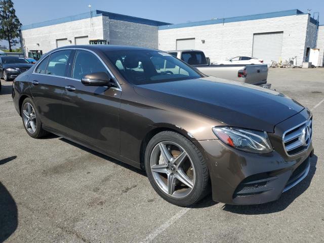 Vin: wddzf4jb6ja348092, lot: 59627645, mercedes-benz e-class 300 20184