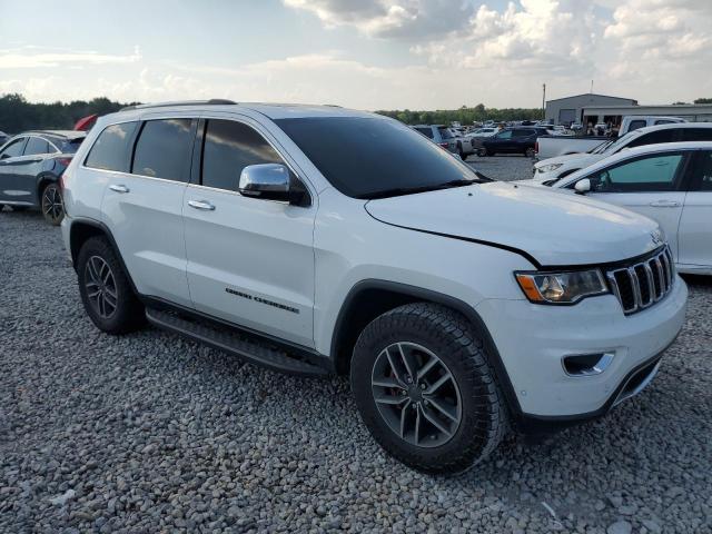 Vin: 1c4rjfbg4kc670301, lot: 62533545, jeep cherokee limited 20194