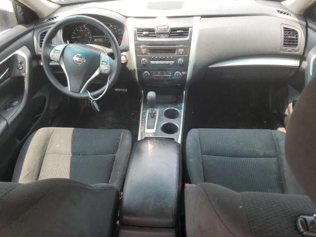 2015 NISSAN ALTIMA 2.5 1N4AL3AP2FC254606