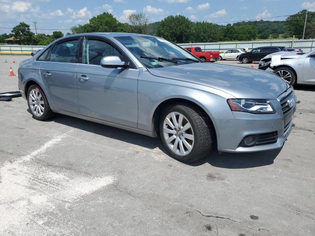 Vin: wauffafl7bn040143, lot: 61821505, audi a4 premium plus 20114