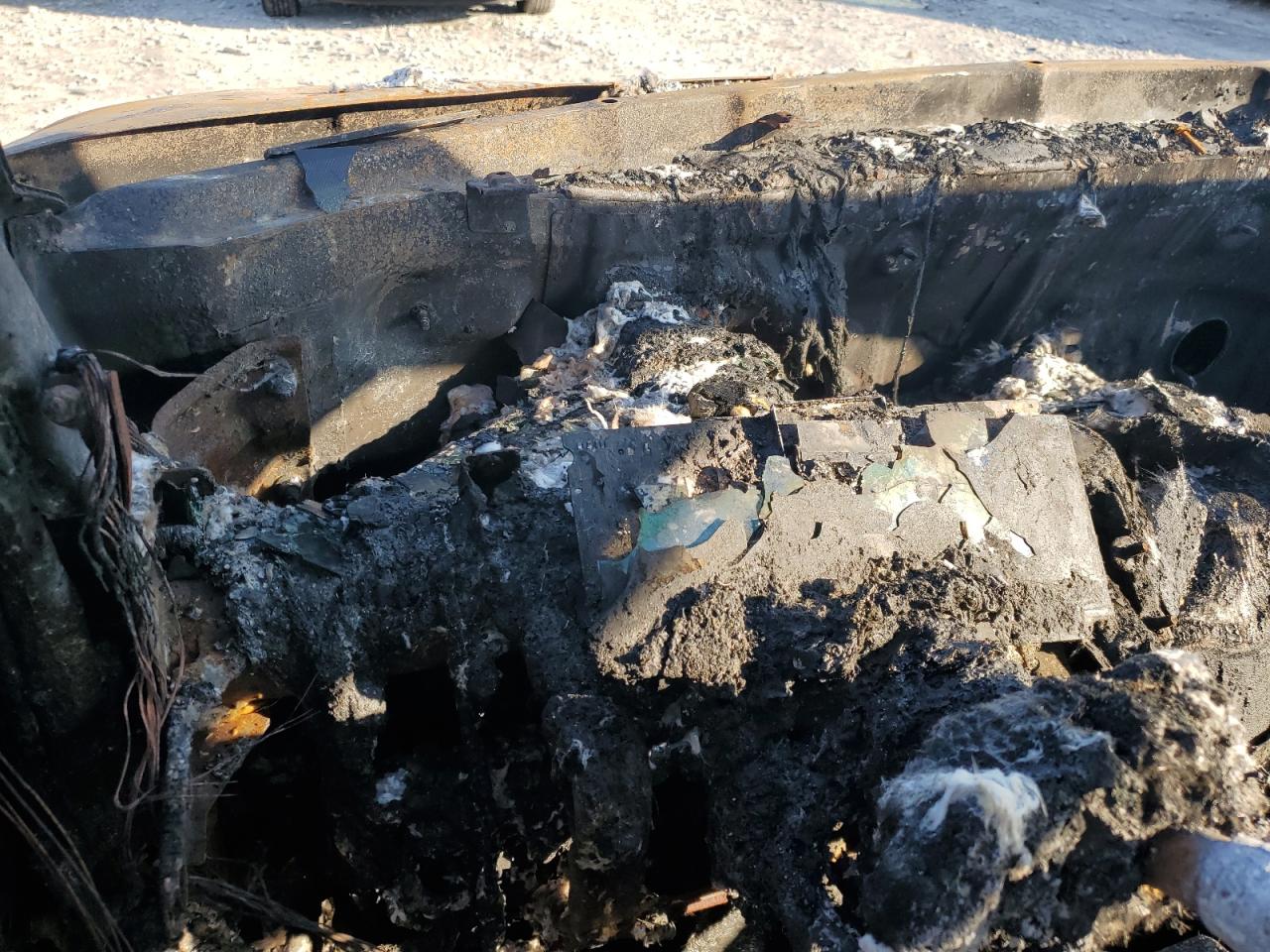 Lot #3296509686 2024 KIA SOUL LX