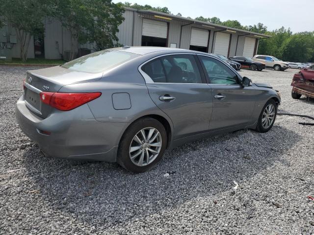 Vin: jn1bv7ar4fm393747, lot: 59735735, infiniti q50 base 20153