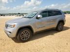 2021 JEEP GRAND CHER - 1C4RJEBG9MC874170
